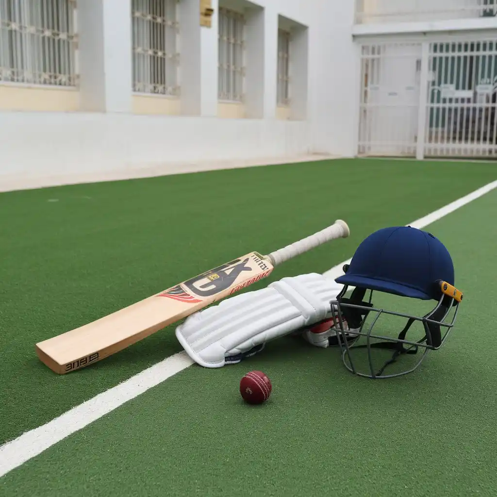 Skill Development